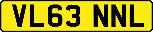 VL63NNL
