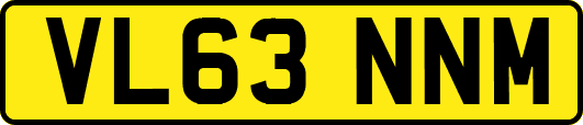 VL63NNM