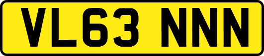VL63NNN