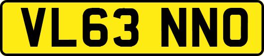VL63NNO