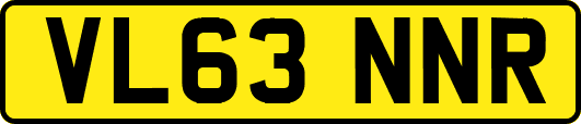 VL63NNR