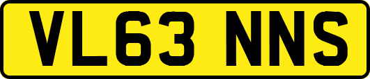 VL63NNS