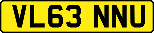 VL63NNU