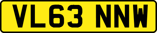 VL63NNW