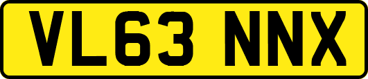 VL63NNX