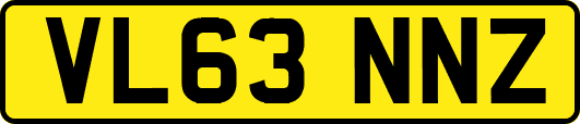 VL63NNZ