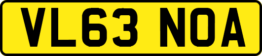VL63NOA