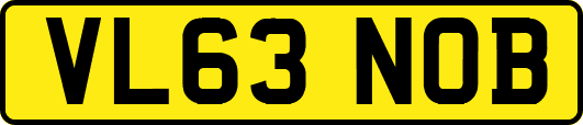 VL63NOB