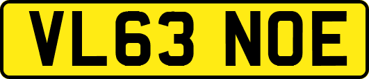 VL63NOE