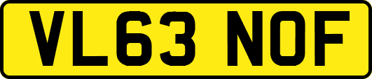 VL63NOF
