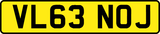 VL63NOJ
