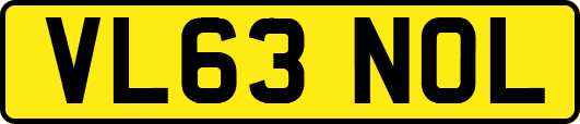 VL63NOL
