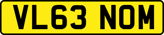 VL63NOM