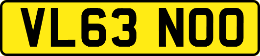 VL63NOO