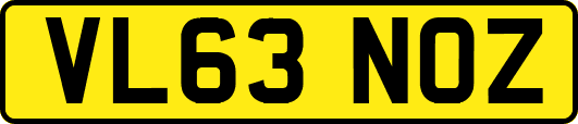 VL63NOZ
