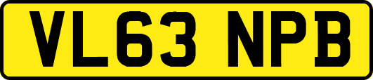 VL63NPB