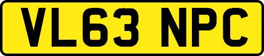 VL63NPC
