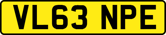 VL63NPE