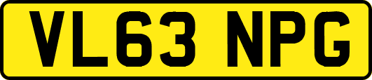 VL63NPG