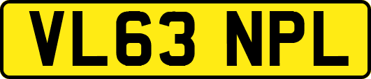 VL63NPL