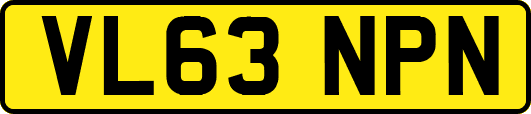 VL63NPN