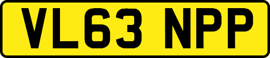 VL63NPP