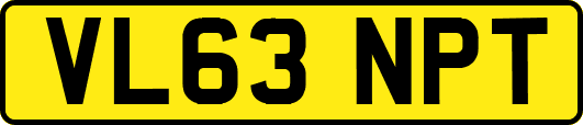 VL63NPT