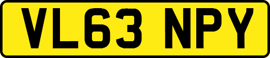 VL63NPY