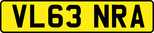 VL63NRA
