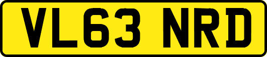 VL63NRD