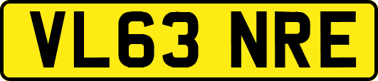 VL63NRE