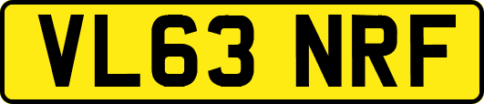 VL63NRF