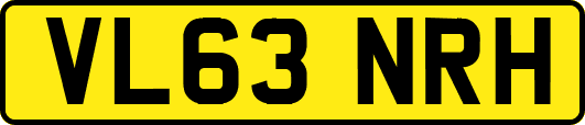 VL63NRH