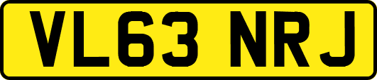 VL63NRJ