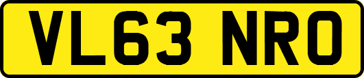 VL63NRO