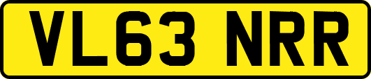 VL63NRR