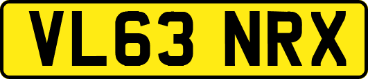 VL63NRX