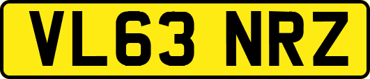 VL63NRZ