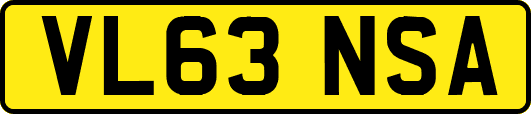 VL63NSA