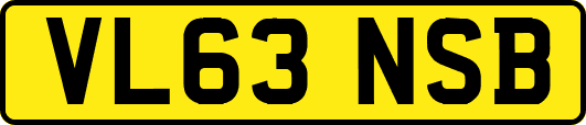 VL63NSB