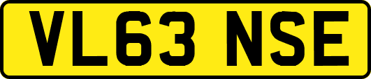 VL63NSE
