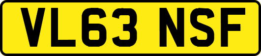 VL63NSF