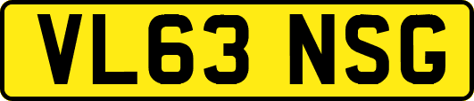 VL63NSG