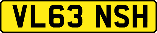 VL63NSH
