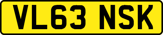 VL63NSK