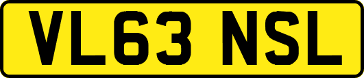 VL63NSL