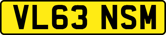 VL63NSM