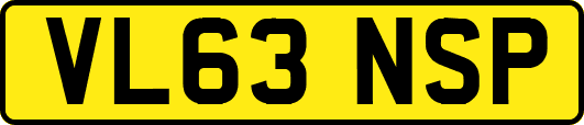 VL63NSP