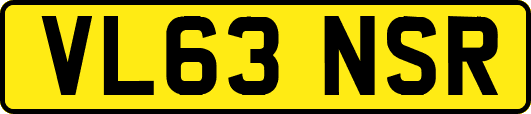VL63NSR