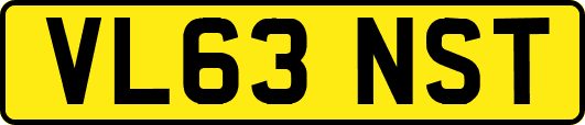 VL63NST